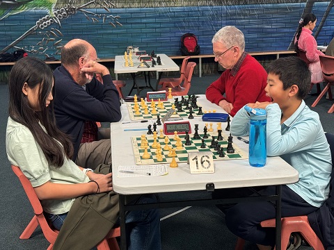2024 WA Championship Pic8